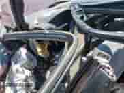 1991 Honda Accord with VIN 1HGCB7662MA104907, listed as a Copart auction lot 63695425 with 294,599 mi miles and Salvage title. Bid and sale history available at DreamBid. Image 7.