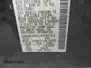 2007 Nissan Frontier LE с VIN 1N6AD07W67C449191, выставлен на аукционе IAAI как лот 43379242 с пробегом 205 756 миль миль и . История ставок и продаж доступна на DreamBid. Изображение 9.