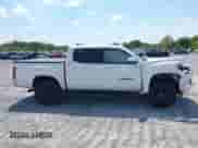 2018 Toyota Tacoma TRD Sport with VIN 3TMAZ5CN4JM063213, listed as a IAAI auction lot 43222181 with 82,040 mi miles and . Bid and sale history available at DreamBid. Image 13.