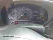 2002 Chevrolet Astro z VIN 1GNDM19X92B139649, wystawiony jako IAAI lot #42370076 z przebiegiem 209 886 mil mil oraz . Historia ofert i sprzedaży dostępna na DreamBid. Obrazek 7.