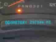 2006 Chevrolet Silverado 1500 LT1 с VIN 1GCEC19VX6Z267099, выставлен на аукционе IAAI как лот 42175408 с пробегом 297 146 миль миль и . История ставок и продаж доступна на DreamBid. Изображение 7.