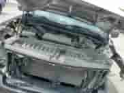 2019 Chevrolet Silverado 1500 Custom Trail Boss with VIN 1GCRYCEF4KZ408434, listed as a Copart auction lot 59362475 with 39,155 mi miles and Salvage title. Bid and sale history available at DreamBid. Image 15.