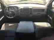 2010 Dodge 1500 SLT с VIN 1D7RV1CP4AS119818, выставлен на аукционе Copart как лот 61696365 с пробегом 97 312 миль миль и На запчасти • Non repairable. История ставок и продаж доступна на DreamBid. Изображение 8.