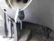 2015 Chevrolet City Express Cargo LT с VIN 3N63M0ZN0FK708764, выставлен на аукционе IAAI как лот 41410566 с пробегом 188 720 миль миль и . История ставок и продаж доступна на DreamBid. Изображение 11.