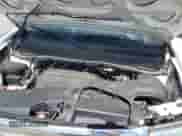 2011 Honda Pilot EX-L с VIN 5FNYF4H73BB029569, выставлен на аукционе Copart как лот 80734085 с пробегом 194 309 миль миль и Списание • Salvage title. История ставок и продаж доступна на DreamBid. Изображение 12.