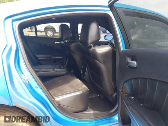 2015 Dodge Charger RT с VIN 2C3CDXCT3FH879311, выставлен на аукционе IAAI как лот 42171268 с пробегом 122 763 миль миль и . История ставок и продаж доступна на DreamBid. Изображение 8.