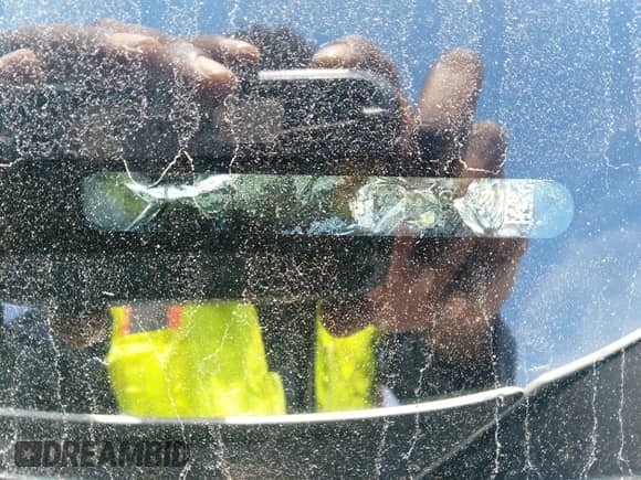 2019 Chevrolet Corvette Z06 1LZ с VIN 1G1YP2D60K5604350, выставлен на аукционе IAAI как лот 35071394 с пробегом 24 112 миль миль и . История ставок и продаж доступна на DreamBid. Изображение 9.