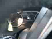 2024 Nissan Pathfinder SL with VIN 5N1DR3CC8RC272690, listed as a Copart auction lot 70953925 with 23,989 mi miles and Salvage title. Bid and sale history available at DreamBid. Image 9.