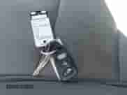 2012 Hyundai Elantra GLS with VIN 5NPDH4AE5CH079314, listed as a IAAI auction lot 43109834 with 106,112 mi miles and . Bid and sale history available at DreamBid. Image 11.