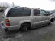 2002 Chevrolet Suburban LS с VIN 1GNFK16Z92J182978, выставлен на аукционе Copart как лот 47633055 с пробегом 102 157 миль миль и Чистый • Clean title. История ставок и продаж доступна на DreamBid. Изображение 3.