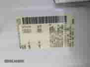 2014 Nissan Maxima SV z VIN 1N4AA5AP0EC458773, wystawiony jako IAAI lot #42718388 z przebiegiem 184 247 mil mil oraz . Historia ofert i sprzedaży dostępna na DreamBid. Obrazek 9.