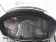 2018 Chevrolet Sonic LS с VIN 1G1JB5SHXJ4115187, выставлен на аукционе IAAI как лот 43043545 с пробегом 39 000 миль миль и . История ставок и продаж доступна на DreamBid. Изображение 7.