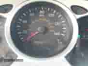 2004 Toyota Highlander with VIN JTEDP21A440030023, listed as a IAAI auction lot 43230298 with 216,997 mi miles and . Bid and sale history available at DreamBid. Image 7.