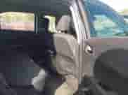 2013 Chevrolet Equinox LS с VIN 2GNFLCEKXD6146746, выставлен на аукционе IAAI как лот 43545599 с пробегом 155 875 миль миль и . История ставок и продаж доступна на DreamBid. Изображение 8.