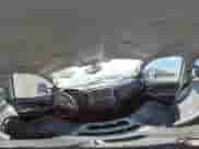 2015 Chevrolet Silverado 3500HD LT с VIN 1GC4KZE80FF572206, выставлен на аукционе Copart как лот 54986133 с пробегом Не указан миль и Списание • Salvage title. История ставок и продаж доступна на DreamBid. Изображение 13.