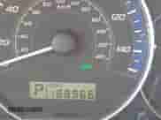 2011 Subaru Forester X Limited с VIN JF2SHBEC3BH744150, выставлен на аукционе IAAI как лот 42807228 с пробегом 188 966 миль миль и . История ставок и продаж доступна на DreamBid. Изображение 15.