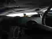 2005 Chevrolet Suburban LT z VIN 3GNFK16Z25G152985, wystawiony jako IAAI lot #41075875 z przebiegiem 200 000 mil mil oraz . Historia ofert i sprzedaży dostępna na DreamBid. Obrazek 15.