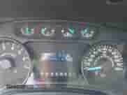 2014 Ford F-150 XL z VIN 1FTEX1EM5EFC71482, wystawiony jako IAAI lot #43127631 z przebiegiem 121 712 mil mil oraz . Historia ofert i sprzedaży dostępna na DreamBid. Obrazek 7.