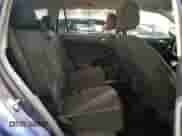 2021 Volkswagen Tiguan S с VIN 3VV0B7AX4MM047955, выставлен на аукционе Copart как лот 68452645 с пробегом 37 013 миль миль и Списание • Salvage title. История ставок и продаж доступна на DreamBid. Изображение 11.