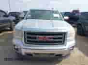 2014 GMC Sierra 1500 SLT с VIN 3GTP1VEC9EG294948, выставлен на аукционе IAAI как лот 42374611 с пробегом 107 337 миль миль и . История ставок и продаж доступна на DreamBid. Изображение 12.