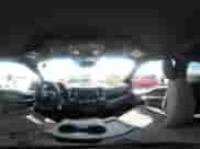 2016 Ford F-150 XLT z VIN 1FTFX1EGXGKF59717, wystawiony jako IAAI lot #43055402 z przebiegiem 115 962 mil mil oraz . Historia ofert i sprzedaży dostępna na DreamBid. Obrazek 18.