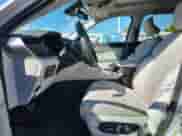 2022 Jeep Grand Cherokee Overland z VIN 1C4RJKDTXN8523782, wystawiony jako Copart lot #86535695 z przebiegiem 37 311 mil mil oraz Szkoda całkowita • Salvage title. Historia ofert i sprzedaży dostępna na DreamBid. Obrazek 7.