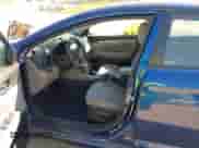 2020 Hyundai Elantra SEL z VIN 5NPD84LF1LH505702, wystawiony jako IAAI lot #43365708 z przebiegiem 23 279 mil mil oraz . Historia ofert i sprzedaży dostępna na DreamBid. Obrazek 5.