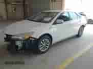 2016 Toyota Camry LE with VIN 4T1BD1FK3GU199247, listed as a IAAI auction lot 42325099 with 132,641 mi miles and . Bid and sale history available at DreamBid. Image 18.