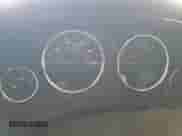 2016 Jeep Wrangler Willys Wheeler with VIN 1C4AJWAG0GL327796, listed as a Copart auction lot 85368755 with Not provided miles and Salvage title. Bid and sale history available at DreamBid. Image 9.