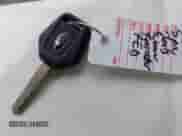 2013 Subaru Forester X Limited with VIN JF2SHAFC6DH416491, listed as a IAAI auction lot 42891132 with 108,776 mi miles and . Bid and sale history available at DreamBid. Image 11.