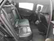 2024 Chevrolet Malibu LT с VIN 1G1ZE5ST2RF170697, выставлен на аукционе Copart как лот 84630165 с пробегом 36 115 миль миль и Чистый • Clean title. История ставок и продаж доступна на DreamBid. Изображение 10.