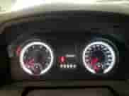 2014 Ram 1500 Tradesman z VIN 1C6RR6FT5ES264870, wystawiony jako Copart lot #61561345 z przebiegiem 159 436 mil mil oraz Czysty tytuł • Clean title. Historia ofert i sprzedaży dostępna na DreamBid. Obrazek 9.