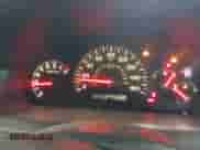 2003 Honda Accord LX with VIN 1HGCM55303A105641, listed as a IAAI auction lot 41624982 with 311,712 mi miles and . Bid and sale history available at DreamBid. Image 7.