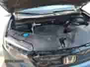 2022 Honda Pilot Special Edition с VIN 5FNYF6H21NB044687, выставлен на аукционе Copart как лот 69586125 с пробегом 78 324 миль миль и Чистый • Clean title. История ставок и продаж доступна на DreamBid. Изображение 17.