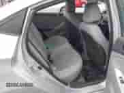 2017 Hyundai Accent SE с VIN KMHCT4AE8HU338154, выставлен на аукционе IAAI как лот 42547027 с пробегом 51 827 миль миль и . История ставок и продаж доступна на DreamBid. Изображение 8.