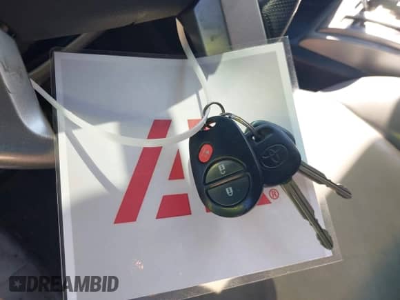 2012 Toyota Tacoma с VIN 5TFLU4EN5CX028577, выставлен на аукционе IAAI как лот 43092232 с пробегом 141 322 миль миль и . История ставок и продаж доступна на DreamBid. Изображение 11.