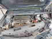 2020 Toyota Camry SE z VIN 4T1G11AK8LU870945, wystawiony jako IAAI lot #42890973 z przebiegiem 134 048 mil mil oraz . Historia ofert i sprzedaży dostępna na DreamBid. Obrazek 10.