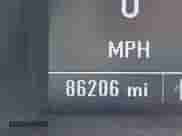 2014 Chevrolet Caprice Police Police with VIN 6G3NS5U27EL953810, listed as a IAAI auction lot 42604138 with 86,206 mi miles and . Bid and sale history available at DreamBid. Image 15.