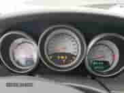 2010 Dodge Grand Caravan Hero z VIN 2D4RN3D14AR440343, wystawiony jako Copart lot #82374115 z przebiegiem 157 554 mil mil oraz Szkoda całkowita • Salvage title. Historia ofert i sprzedaży dostępna na DreamBid. Obrazek 9.