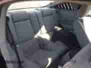 2005 Ford Mustang GT Deluxe с VIN 1ZVFT82H955147685, выставлен на аукционе IAAI как лот 43374177 с пробегом 51 862 миль миль и . История ставок и продаж доступна на DreamBid. Изображение 8.
