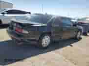 1992 Chevrolet Lumina с VIN 2G1WP14X7N9113159, выставлен на аукционе Copart как лот 49632205 с пробегом 83 181 миль миль и Списание • Salvage title. История ставок и продаж доступна на DreamBid. Изображение 3.