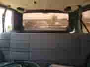 2001 Jeep Grand Cherokee с VIN 1J4FT47S21L596528, выставлен на аукционе Copart как лот 68641764 с пробегом Не указан миль и Списание • Salvage title. История ставок и продаж доступна на DreamBid. Изображение 10.