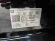 2018 GMC Sierra 1500 SLE с VIN 3GTP1MEC9JG280682, выставлен на аукционе Copart как лот 53405275 с пробегом 88 141 миль миль и Чистый • Clean title. История ставок и продаж доступна на DreamBid. Изображение 12.