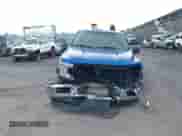 2018 Ford F-150 XL z VIN 1FTEW1EG2JKC55514, wystawiony jako IAAI lot #42889236 z przebiegiem 50 677 mil mil oraz . Historia ofert i sprzedaży dostępna na DreamBid. Obrazek 6.