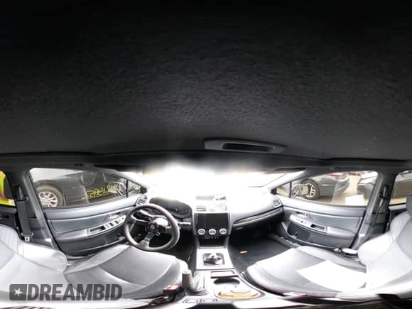 2016 Subaru WRX Limited with VIN JF1VA1J64G9821853, listed as a IAAI auction lot 42151952 with 93,091 mi miles and . Bid and sale history available at DreamBid. Image 18.