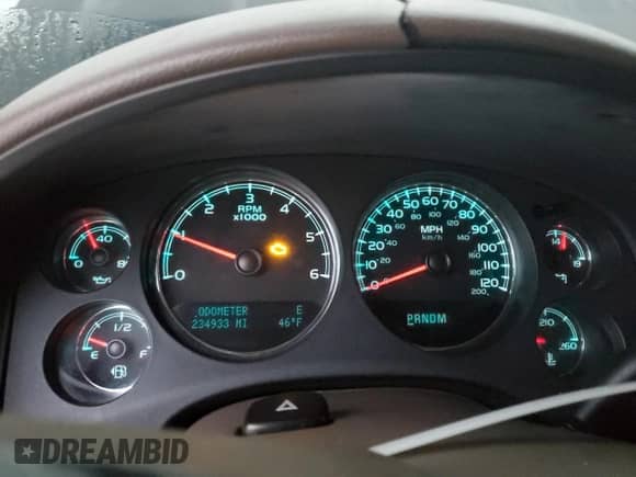 2009 Chevrolet Avalanche 3LT with VIN 3GNEC12089G163723, listed as a Copart auction lot 90842295 with 234,933 mi miles and Clean title. Bid and sale history available at DreamBid. Image 9.