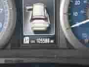 2017 Toyota Sienna XLE z VIN 5TDDZ3DC2HS171807, wystawiony jako IAAI lot #42225873 z przebiegiem 105 588 mil mil oraz . Historia ofert i sprzedaży dostępna na DreamBid. Obrazek 15.