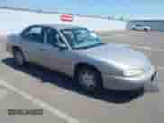 1996 Chevrolet Lumina с VIN 2G1WL52M9T1156439, выставлен на аукционе IAAI как лот 42686064 с пробегом 220 575 миль миль и . История ставок и продаж доступна на DreamBid. Изображение 1.