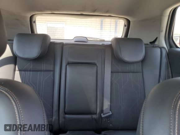2022 Chevrolet Trax LT with VIN KL7CJPSM7NB534348, listed as a Copart auction lot 71819205 with 77,878 mi miles and Clean title. Bid and sale history available at DreamBid. Image 10.