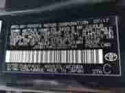 2018 Toyota Camry SE с VIN JTNB11HK2J3020764, выставлен на аукционе IAAI как лот 43307642 с пробегом 125 185 миль миль и . История ставок и продаж доступна на DreamBid. Изображение 9.